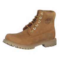 Timberland Damen Boots Paninara Collarless 6 WP