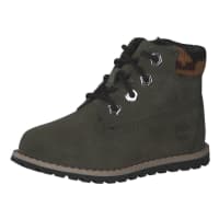 Timberland Kleinkinder Boots Pokey Pine 6-Inch