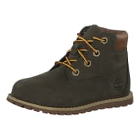 Timberland Kleinkinder Boots Pokey Pine 6-Inch