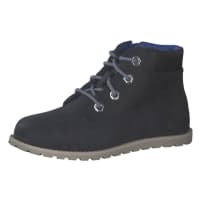 Timberland Kinder Boots Pokey Pine 6In Boot with Side Zip