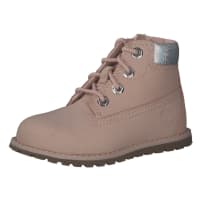 Timberland Kinder Boots Pokey Pine 6In Boot with Side Zip