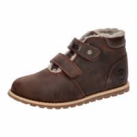 Timberland Kleinkind Winterstiefel Pokey Pine Boot