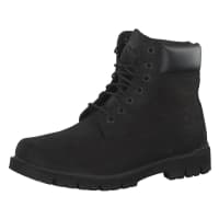 Timberland Herren Stiefel Radford 6-Inch Boot