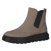 Timberland Damen Boots Ray City Chelsea