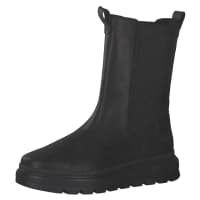 Timberland Damen Stiefel Ray City Combat Chelsea Boot