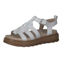 Timberland Damen Sandale Ray City Sandal Fisherman