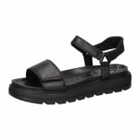 Timberland Damen Sandale Ray City Sandal