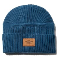 Timberland Mütze Ribbed Beanie