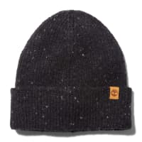 Timberland Mütze Ribbed Fleck Yarn Beanie