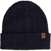 Timberland Mütze Ribbed Fleck Yarn Beanie