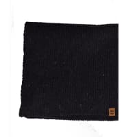 Timberland Schal Ribbed Fleck Yarn Scarf