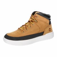 Timberland Herren Sneaker Seneca Bay Mid