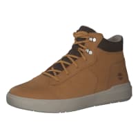 Timberland Herren Sneaker Seneca Bay