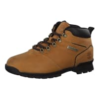 Timberland Herren Schuhe Splitrock 2