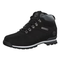 Timberland Herren Wanderstiefel Splitrock 2 Hiker