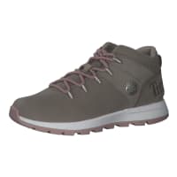Timberland Damen Wanderstiefel SPRINT TREKKER