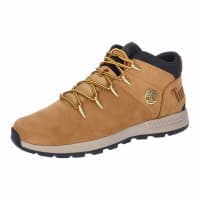 Timberland Herren Schuhe Sprint Trekker Mid Hiker