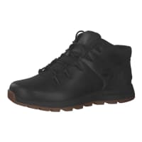 Timberland Herren Boots Sprint Trekker Mid