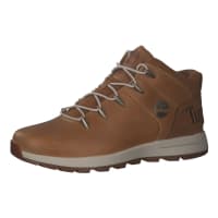 Timberland Herren Boots Sprint Trekker Mid