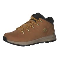 Timberland Kinder Wanderschuhe Sprint Trekker Mid