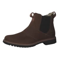 Timberland Herren Boots Stormbucks WL Chelsea