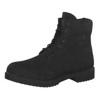 Timberland Herren Boots 1973 Newman 6 In WP