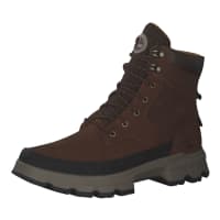 Timberland Herren Boots TBL Originals Ultra WP Boot