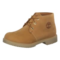 Timberland Herren Schuhe 1973 Newman Chukka