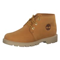 Timberland Kinder Boots 1973 Newman Chukka WP