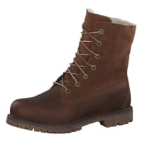 Timberland Damen Stiefel Authentics