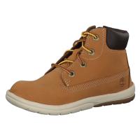 Timberland Kinder Stiefel Toddle Tracks 6In Boot