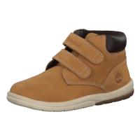Timberland Kinder Stiefel Toddle Tracks H&L Boot