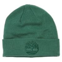 Timberland Herren Mütze Tonal 3D Embroidery