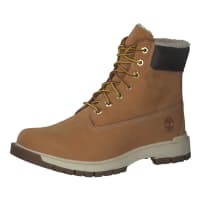 Timberland Herren Winterstiefel Tree Vault 6-Inch Boot