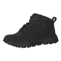 Timberland Kinder Wanderschuhe Treeline Mid