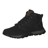 Timberland Herren Wanderschuhe Treeline Trekker Mid WP