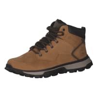 Timberland Herren Wanderschuhe Treeline Trekker Mid WP