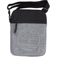 Timberland Umhängetasche Small Items