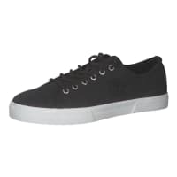 Timberland Herren Sneaker Union Wharf 2.0 EK+ Logo Ox