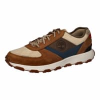 Timberland Herren Sneaker Winsor Park