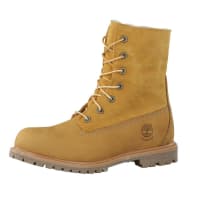 Timberland Damen Stiefel Authentics