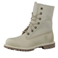Timberland Damen Stiefel Authentics