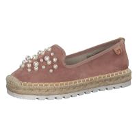 Tom Tailor Damen Ballerinas 4896904
