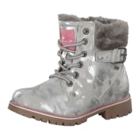 Tom Tailor Mädchen Stiefel 5870806