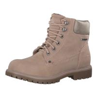 Tom Tailor Damen Boots 5890102