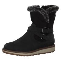 Tom Tailor Damen Winterstiefel 5892702