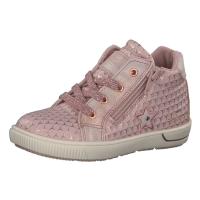 Tom Tailor Mädchen Sneaker 6972501
