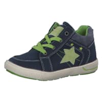 Tom Tailor Jungen Sneaker 6972502