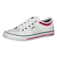 Tom Tailor Kinder Sneaker 6972902