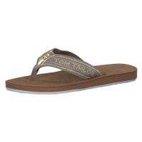 Tom Tailor Damen Zehentrenner 6991602
